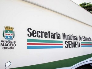 Prefeitura convoca mais 57 professores substitutos aprovados em concurso