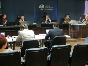 ?CVC deve pagar mais de R$ 9 mil a cliente que não conseguiu embarcar em voo
