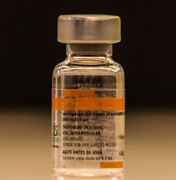 Butantan desenvolve vacina brasileira contra Covid-19 e quer iniciar testes