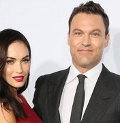 Megan Fox faz pedido oficial de divórcio a Brian Austin Green