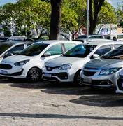 Contribuintes com IPVA em atraso podem aderir a condições especiais de regularização