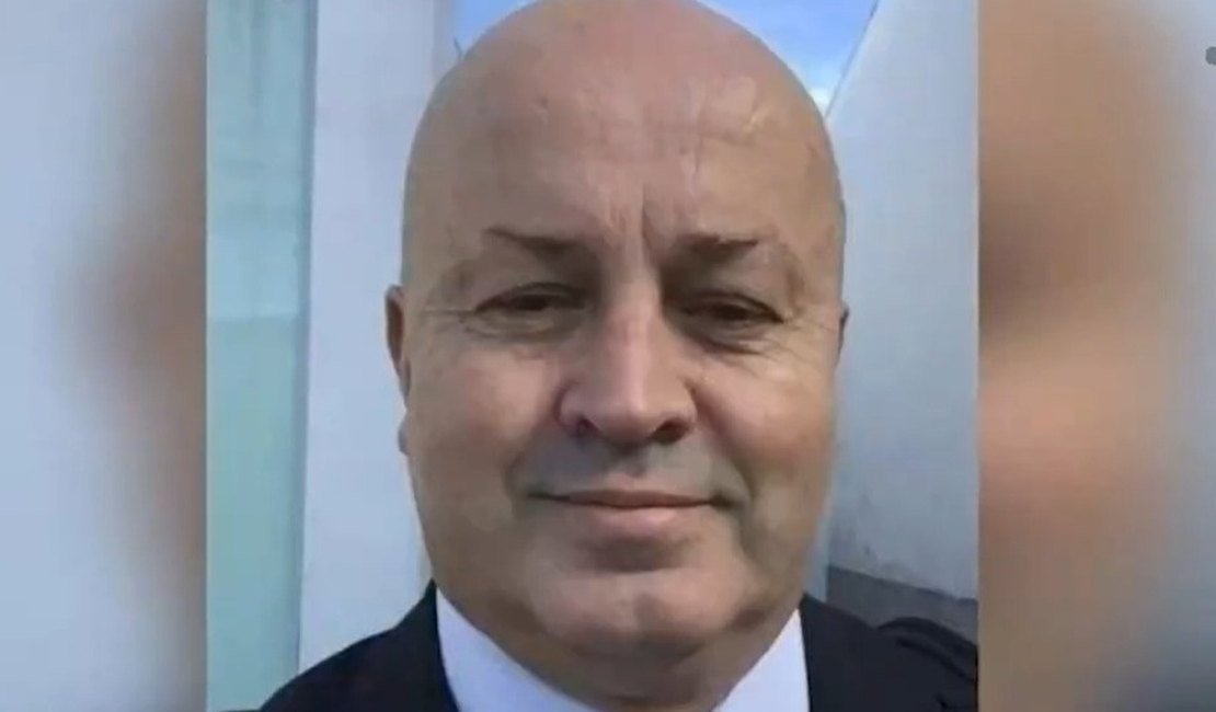 Cadernos apreendidos pela PF indicam propina a ex-chefe do INSS, diz jornal