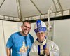 Leonardo Dias entrega Título de Cidadão Honorário de Maceió a Dom Beto Breis