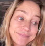 Luana Piovani compartilha post debochando de Virginia após saída da Grande Rio