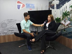 [Vídeo] 17ª Grande Cavalgada do Padre Cícero promete agitar Lagoa da Canoa