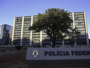 Cada candidato à Presidência terá 25 policiais para sua segurança