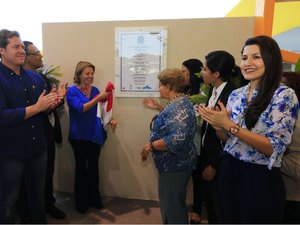 Marx Beltrão destina R$ 21,8 milhões para Ufal