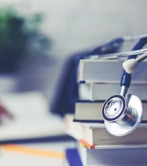 Enamed: o que vai acontecer com os 107 cursos que tiveram avaliação ruim no exame