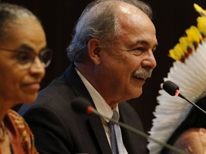 Fundo Amazônia recebe R$ 3,3 bilhões em doações