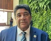 Justiça afasta Ednaldo Rodrigues da presidência da CBF