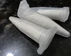 Motorista de app é flagrado com cocaína em Arapiraca e diz faz uso para não dormir