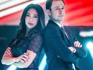 'The Voice Brasil' irá ao ar na quarta-feira por causa de jogo