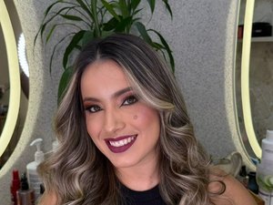 Da incerteza ao protagonismo digital: a trajetória de Paloma Novais revela a força transformadora do empreendedorismo nas redes sociais