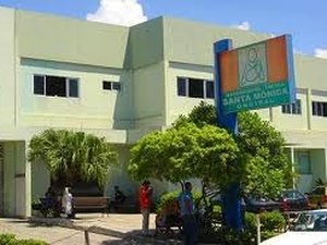 Atendimento obstétrico da Maternidade Santa Mônica passa a funcionar no Hospital do Açúcar