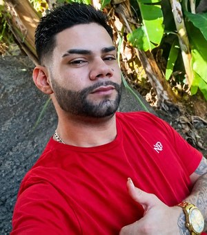 Homem é morto com três tiros nas costas na Chã da Jaqueira, em Maceió