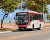 Sindicato alerta para possível aumento na tarifa de ônibus com fim da escala 6x1
