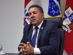 Ministério Público reage à portaria que libera salões de festas e buffets infantis em Maceió