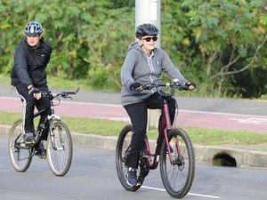 Dilma agiu para liberar crédito, mas não em pedaladas, diz perícia do Senado