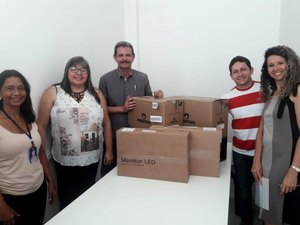 HE do Agreste reforça Programa de Avaliação de Desempenho