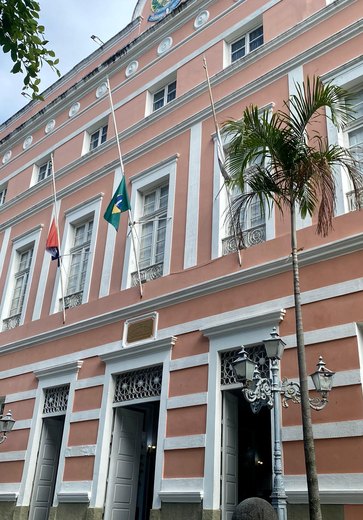 Assembleia Legislativa aprova Orçamento de R$ 26 bilhões para o próximo ano