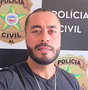 Polícia Civil revela detalhes da tentativa de feminicídio e incêndio ocorrido na zona rural de Palmeira