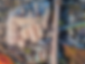 Pé humano é encontrado às margens da lagoa no Vergel, em Maceió