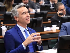 Deputado Federal Rafael Brito celebra avanços históricos na Educação em 2024