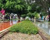 Arapiraca abre consulta pública para construção do Plano de Mobilidade Urbana
