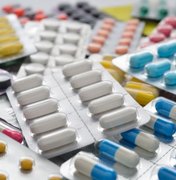 Anvisa publica novas regras para venda de medicamento sem receita médica