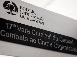 OAB pede informações de mandado que motivou invasão à casa de advogada
