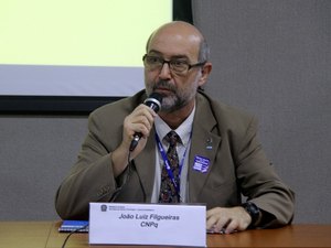 Exonerado, ex-presidente do CNPq diz que soube da sua saída pelo Diário Oficial