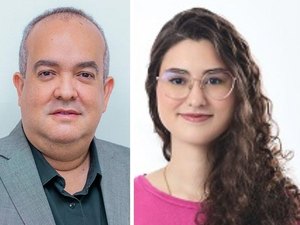 Suspensão de declaração de presença em UPAs de Maceió motiva chuva de críticas a secretário