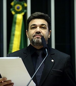 Feliciano: “Ser expulso por apoiar Bolsonaro é motivo de orgulho”