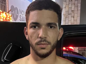 Operação integrada entre as polícias de AL e Goiás prende membro do PPC