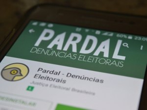 Cidades do Baixo São Francisco e Sertão lideram denúncias em aplicativo do TSE