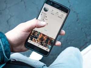 Estudo diz que Instagram será principal fonte de fake news na eleição de 2020