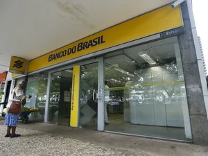 Banco do Brasil prorroga até 30 de abril renegociação de dívidas