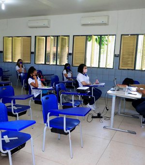 Covid-19: Alagoas é destaque no O Globo na gestão da educação durante a pandemia