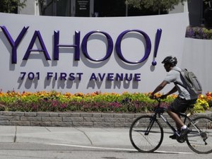 Yahoo é acusado de adaptar ferramenta anti-spam para liberar espionagem governamental