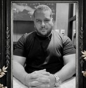 Filho de cantor morre aos 41 anos de idade e pai revela o que aconteceu
