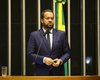 Secretário cita consulta pública e criação do Núcleo de Integridade como avanços na comunicação pública de AL