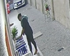 Homem suspeito de furtos na parte baixa de Maceió é localizado e conduzido para delegacia