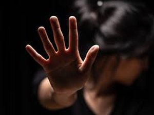Homem se masturba em frente a adolescente que grava toda a cena e o denuncia à polícia em Palmeira dos Índios