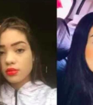 Adolescente de 16 anos aparece após 24h de buscas, em Arapiraca