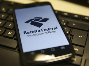 Consulta a terceiro lote de restituição do IR 2024 começa hoje