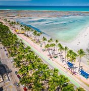 Defesa Civil de Maceió eleva nível operacional devido ao calor intenso