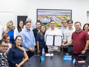 Arapiraca terá um dos maiores teatros municipais de Alagoas