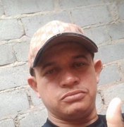 Homem é brutalmente assassinado a facadas em Olho d’Água do Casado