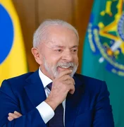 Governo envia esta semana PL sobre fim da escala 6x1