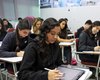 Prouni recebe 529,7 mil inscrições para o segundo semestre de 2026